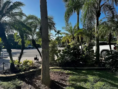 80 NW Putter Pointe Port St Lucie FL 34986