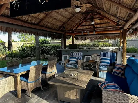 80 NW Putter Pointe Port St Lucie FL 34986