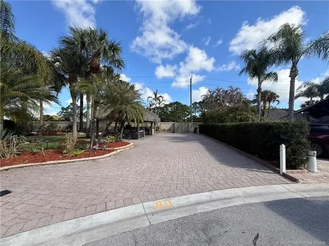 80 NW Putter Pointe Port St Lucie FL 34986