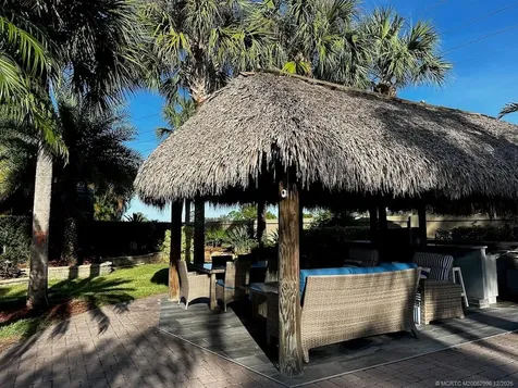 80 NW Putter Pointe Port St Lucie FL 34986