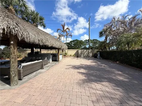 80 NW Putter Pointe Port St Lucie FL 34986