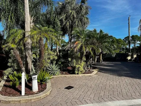 80 NW Putter Pointe Port St Lucie FL 34986