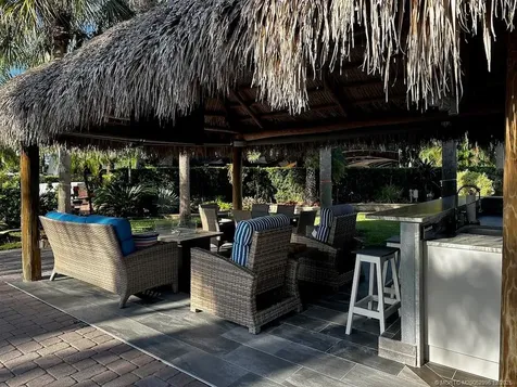 80 NW Putter Pointe Port St Lucie FL 34986