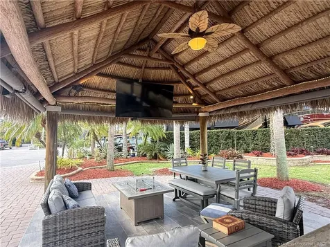 80 NW Putter Pointe Port St Lucie FL 34986