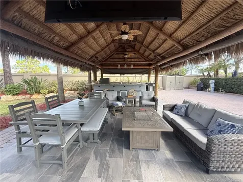 80 NW Putter Pointe Port St Lucie FL 34986