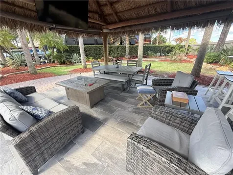 80 NW Putter Pointe Port St Lucie FL 34986