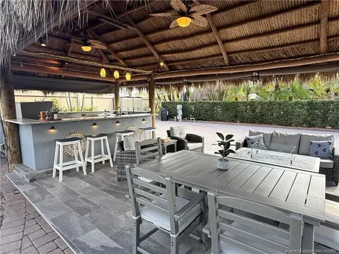 80 NW Putter Pointe Port St Lucie FL 34986