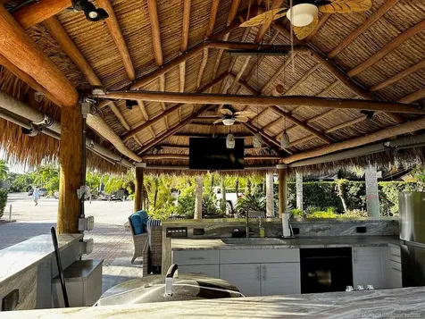 80 NW Putter Pointe Port St Lucie FL 34986