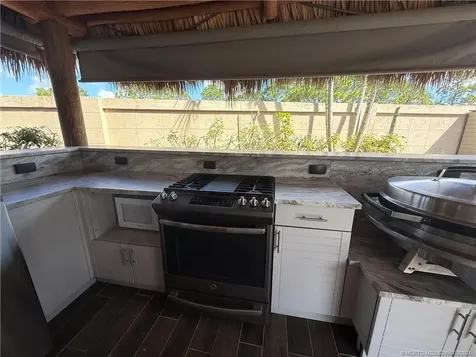 80 NW Putter Pointe Port St Lucie FL 34986