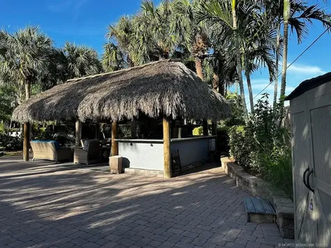 80 NW Putter Pointe Port St Lucie FL 34986