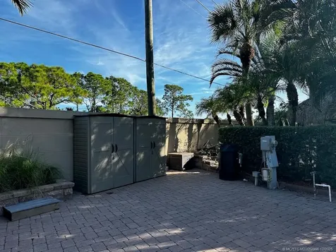 80 NW Putter Pointe Port St Lucie FL 34986