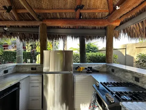 80 NW Putter Pointe Port St Lucie FL 34986