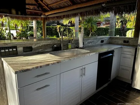 80 NW Putter Pointe Port St Lucie FL 34986