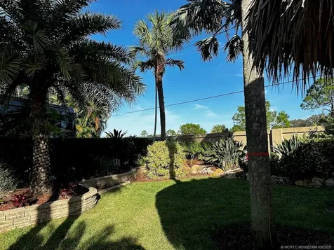 80 NW Putter Pointe Port St Lucie FL 34986