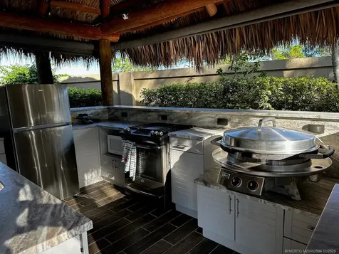 80 NW Putter Pointe Port St Lucie FL 34986