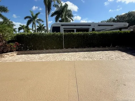 161 NW Hazard Way Port St Lucie FL 34986