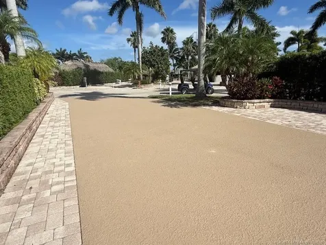 161 NW Hazard Way Port St Lucie FL 34986