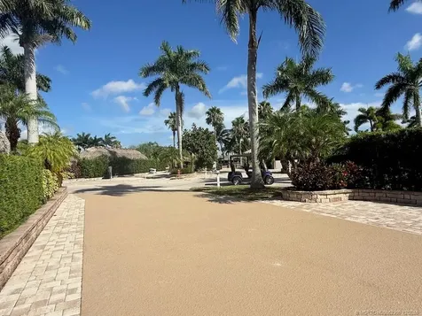 161 NW Hazard Way Port St Lucie FL 34986