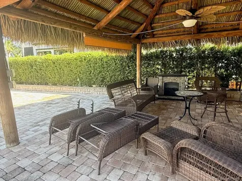 161 NW Hazard Way Port St Lucie FL 34986