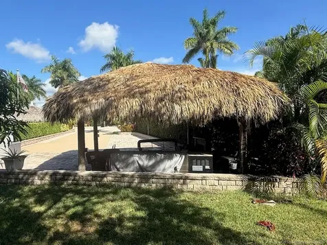 161 NW Hazard Way Port St Lucie FL 34986