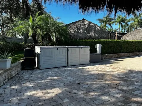 161 NW Hazard Way Port St Lucie FL 34986