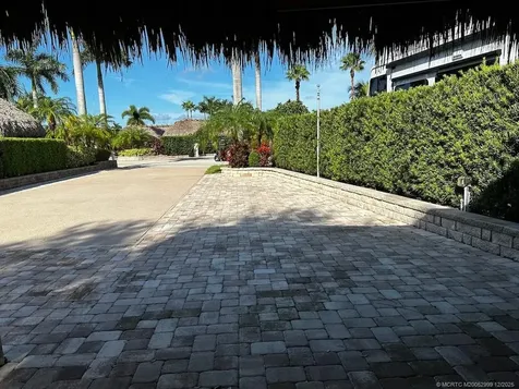 161 NW Hazard Way Port St Lucie FL 34986