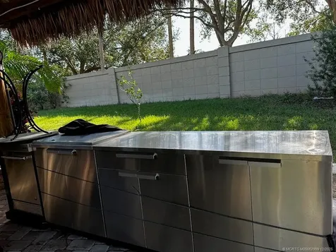 161 NW Hazard Way Port St Lucie FL 34986