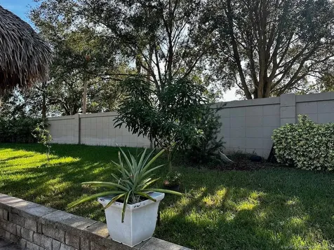 161 NW Hazard Way Port St Lucie FL 34986