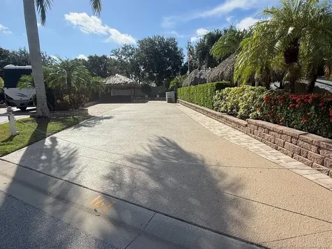 161 NW Hazard Way Port St Lucie FL 34986