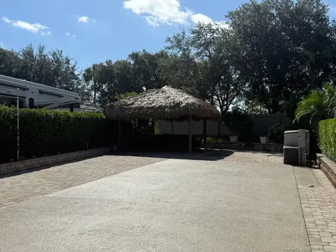 161 NW Hazard Way Port St Lucie FL 34986