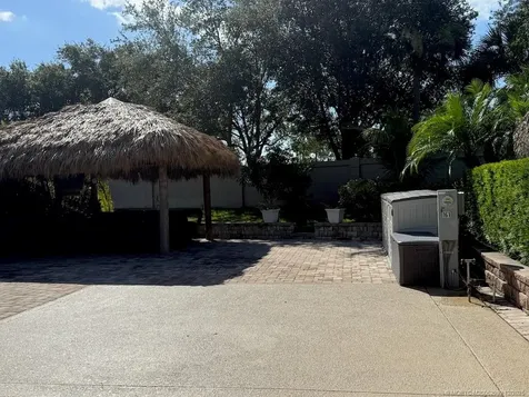 161 NW Hazard Way Port St Lucie FL 34986