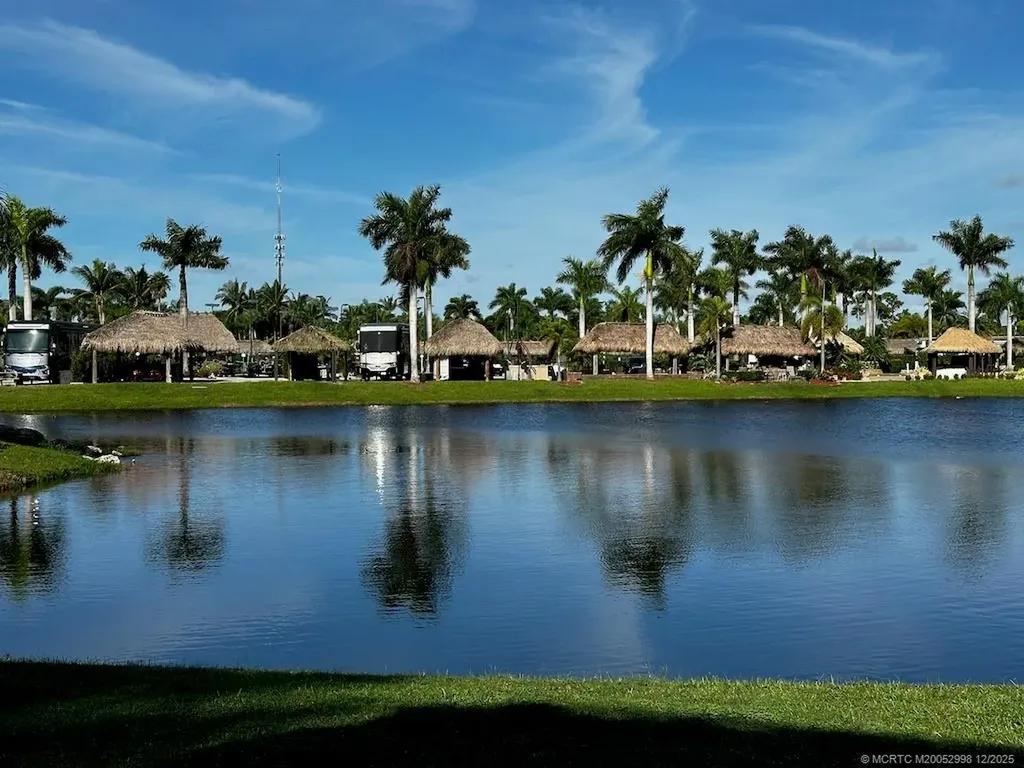 265 NW Hazard Way Port St Lucie FL 34986