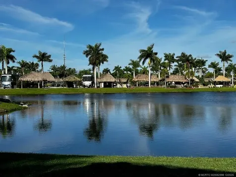 265 NW Hazard Way Port St Lucie FL 34986