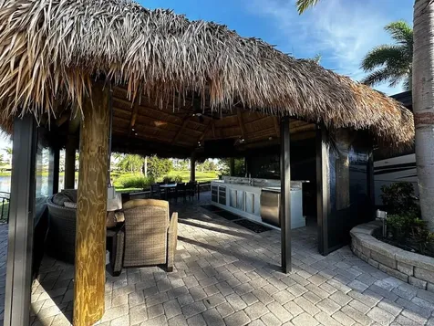 265 NW Hazard Way Port St Lucie FL 34986
