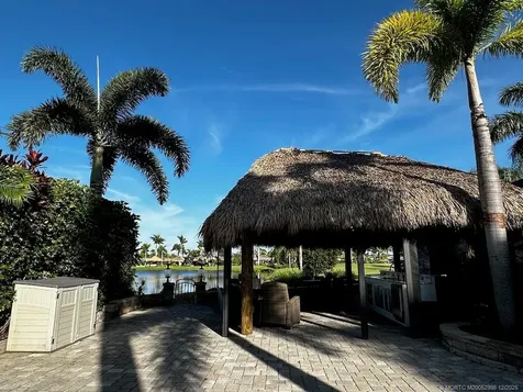 265 NW Hazard Way Port St Lucie FL 34986