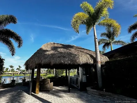 265 NW Hazard Way Port St Lucie FL 34986