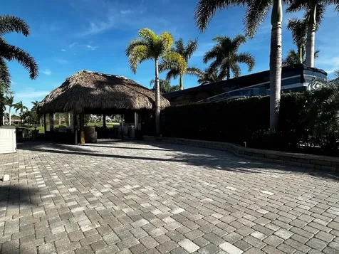 265 NW Hazard Way Port St Lucie FL 34986
