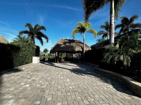 265 NW Hazard Way Port St Lucie FL 34986