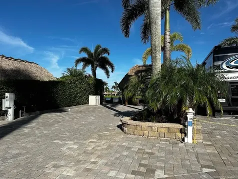 265 NW Hazard Way Port St Lucie FL 34986