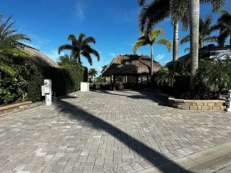 265 NW Hazard Way Port St Lucie FL 34986