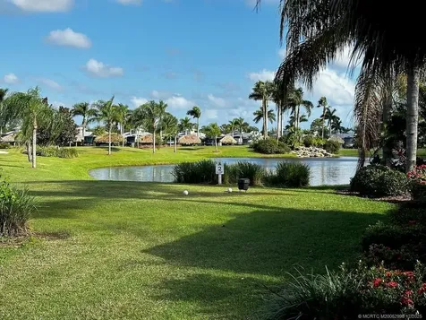 265 NW Hazard Way Port St Lucie FL 34986