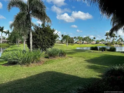265 NW Hazard Way Port St Lucie FL 34986