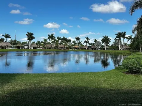 265 NW Hazard Way Port St Lucie FL 34986