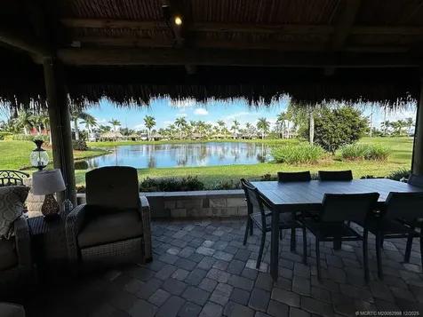 265 NW Hazard Way Port St Lucie FL 34986