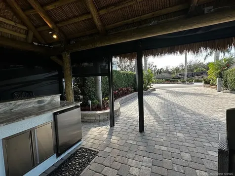 265 NW Hazard Way Port St Lucie FL 34986