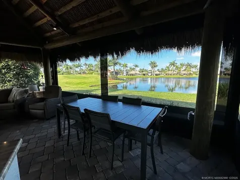 265 NW Hazard Way Port St Lucie FL 34986