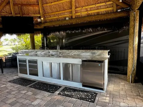 265 NW Hazard Way Port St Lucie FL 34986