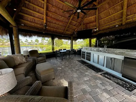 265 NW Hazard Way Port St Lucie FL 34986