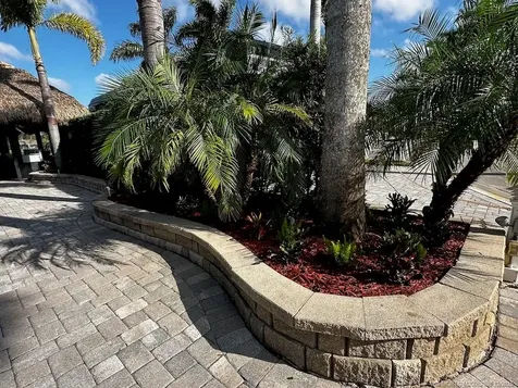 265 NW Hazard Way Port St Lucie FL 34986