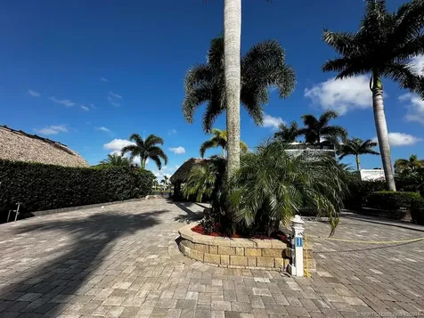 265 NW Hazard Way Port St Lucie FL 34986